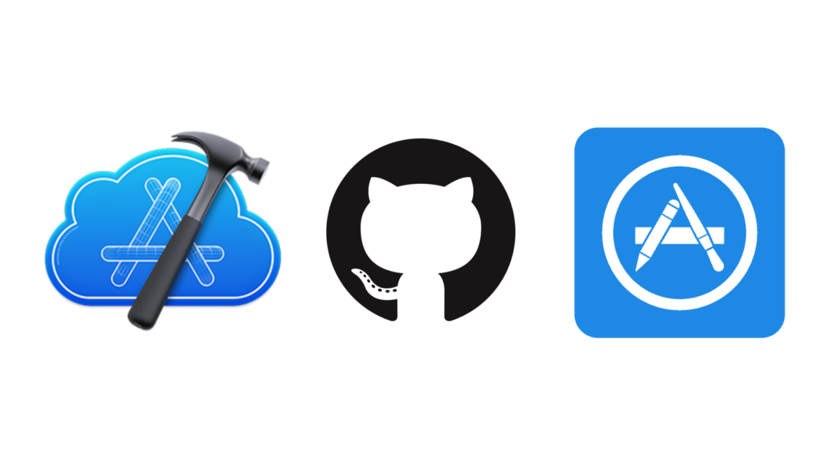 Xcode Cloud – App Deployment