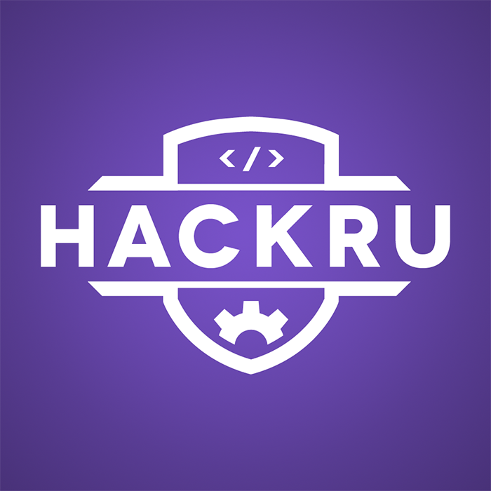 HackRU One App